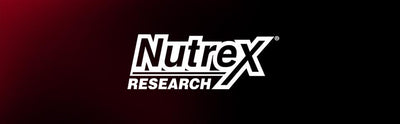 Nutrex