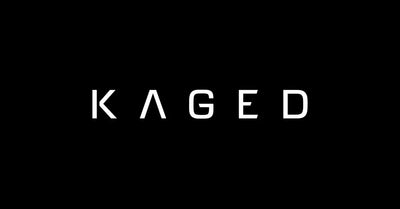 Kaged