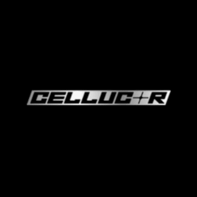 Cellucor