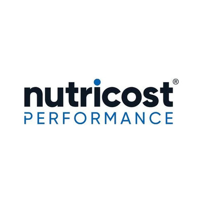 Nutricost