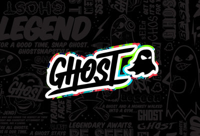 Ghost
