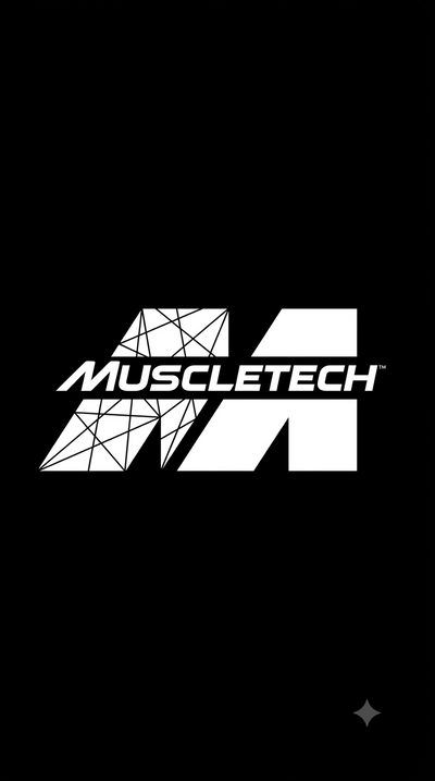 MuscleTech