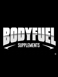 BodyFuel