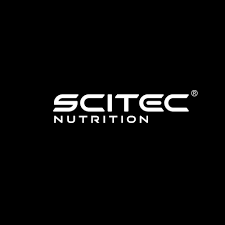 Scitec Nutrition