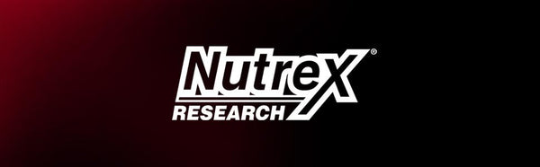 Nutrex