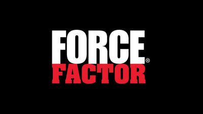 Force Factor