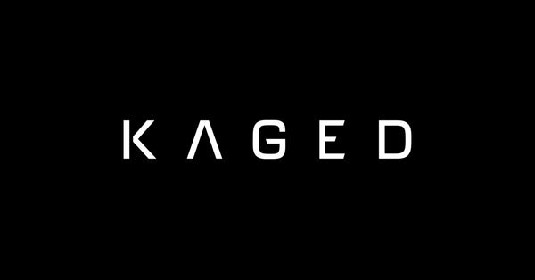 Kaged