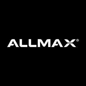 Allmax
