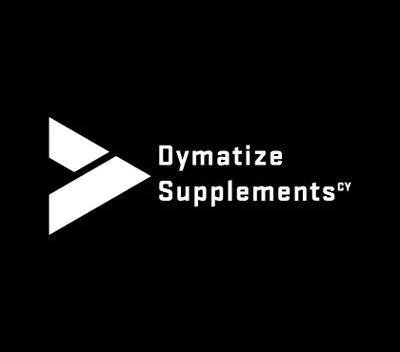 Dymatize