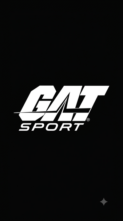 GAT Sport