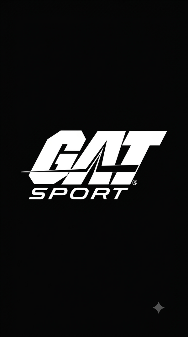 GAT Sport