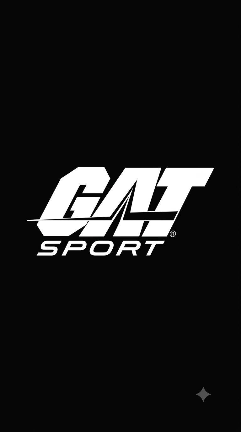 GAT Sport