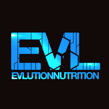 EVL Nutrition