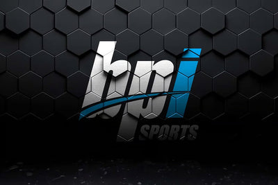 BPI Sports