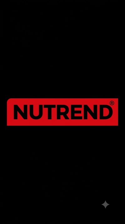 Nutrend