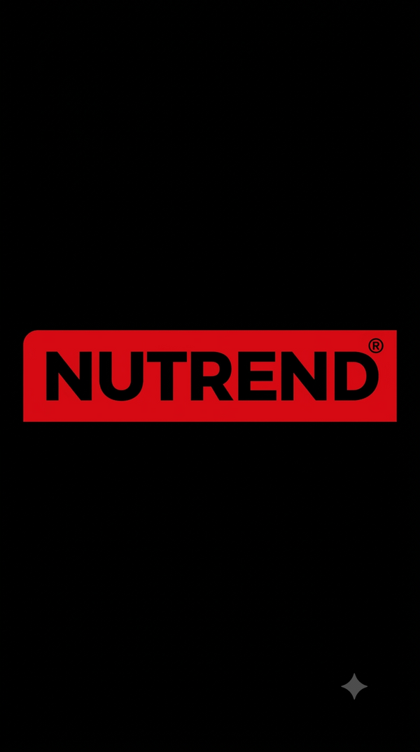 Nutrend
