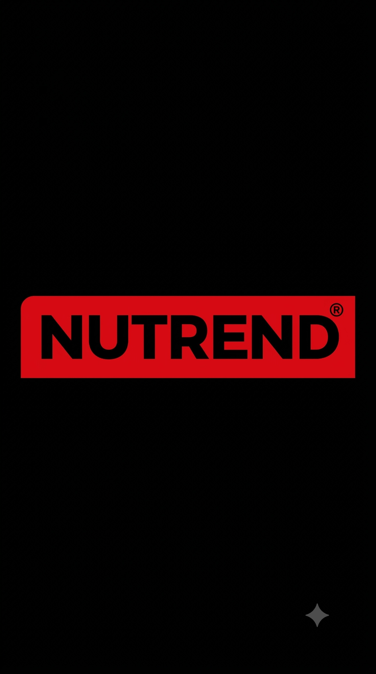 Nutrend