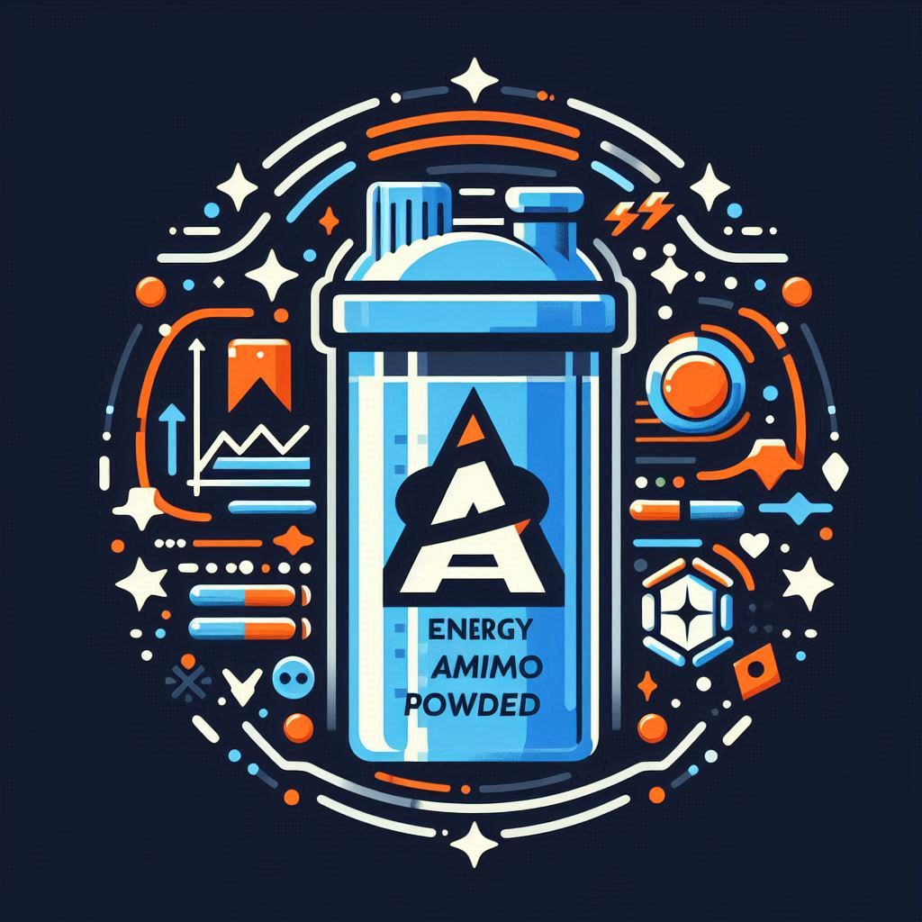 Amino Acids