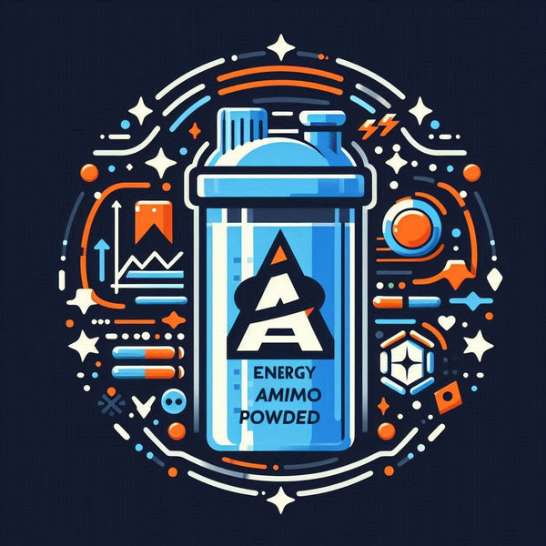 Amino Acids