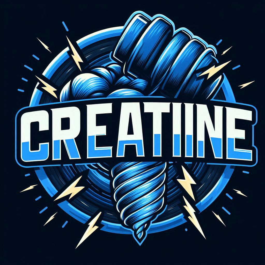 Creatine