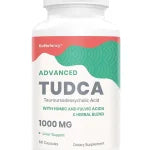 Tudca Konefancy