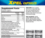 Xpel Mhp