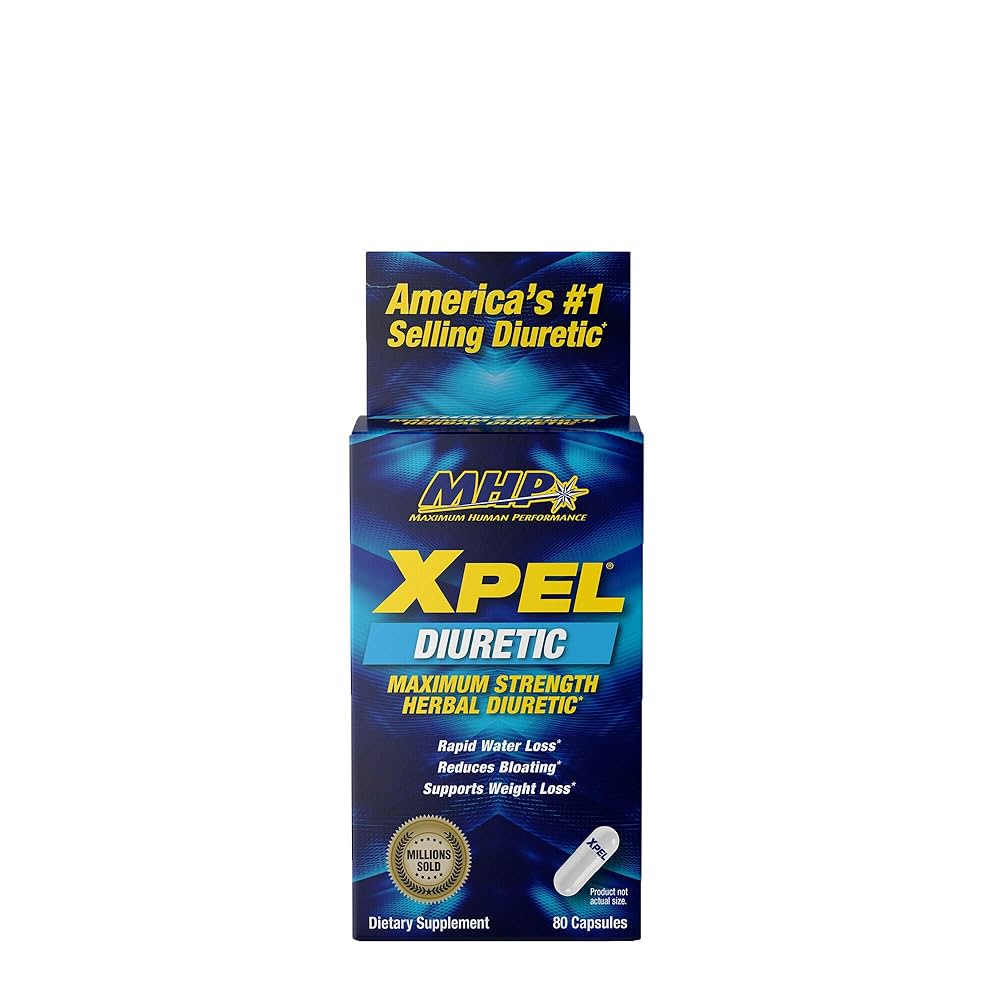 Xpel Mhp