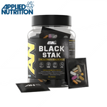 Black Stak Applied Nutrition