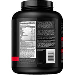Nitrotech original 40 servings Muscletech