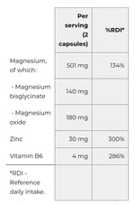 Ultra ZMB sport USN