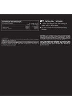 L-Arginine Ultra USN