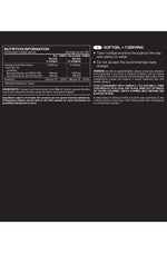 Omega 3 Ultra Sport USN