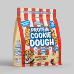 High Protein Cookie Dough Applied Nutrition