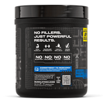 CellTech Creactor Muscletech