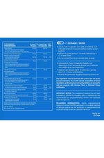 Testo gH USN