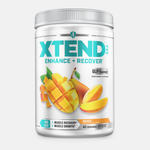 XTEND® EAA Essential Amino Acids Powder
40 Servings