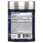 Allmax Yohimbine+