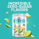 XTEND® EAA Essential Amino Acids Powder
40 Servings