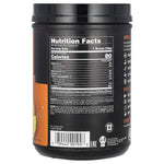 Animal Clear whey isolate
