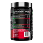 Nutrex EAA+ Hydration
Muscle Recovery & Enhanced Hydration