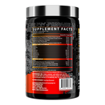 Nutrex EAA+ Hydration
Muscle Recovery & Enhanced Hydration