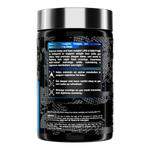 Lipo-6 Nighttime
Restful Sleep and Weight Loss