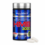 Allmax HMB Supplement