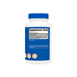 Nutricost TMG 120 Capsules