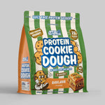 High Protein Cookie Dough Applied Nutrition