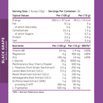 Sleep Support Supplement Applied Nutrition