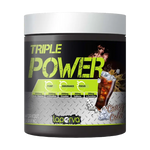 Laperva Triple Power Pre-Workout