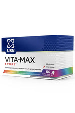 Vita-Max Sport USN