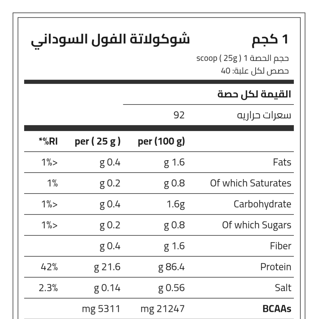 ISO-XP - Whey Protein Isolate Applied Nutrition