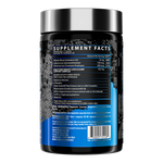 Lipo-6 Nighttime
Restful Sleep and Weight Loss